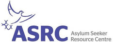 ASRC Shop