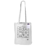 Load image into Gallery viewer, Beci Orpin x ASRC Kids Colouring In Tote
