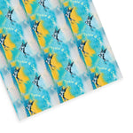 Load image into Gallery viewer, Razia Ghazal x ASRC Festive Wrapping Paper (Pack of 10)
